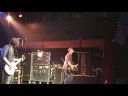 Drive By Truckers~Self destructive zones