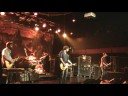 Drive By Truckers~Self destructive zones