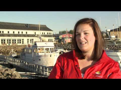 rencontre havre st pierre