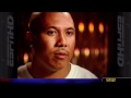 Racist Koreans - Hines Ward - Hapa Hero MVP Story HD - ESPN - Outside the Lines
