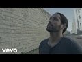 Josh Thompson Sinner Video and Lyrics