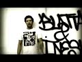 I WAS A PUNK BEFORE YOU WERE A PUNK