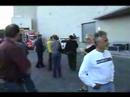 sir-richard-branson-billionaire.html