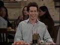 MADtv - James and Andra - Scare Tactics (subtitulado) MADtv - James and Andra - Scare Tactics (subtitulado)