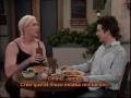 MADtv - James and Andra - Scare Tactics (subtitulado)