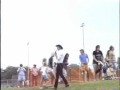 Jason & the Scorchers - I Can\