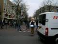videos de Bacherlor Robert