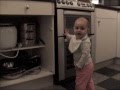videos de Naughty Lyla