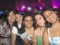 Cumple !!