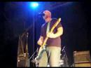 Bob Mould band - If I Can\