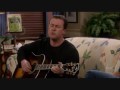 Rodney Carrington