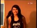Prachi Desai gets many Film Offers