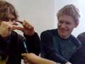 videos de Rozhovory pohovory