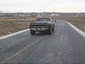 1985 Chevy C30 454 With Flowmaster 50 Series 1985 Chevy C30 454 With Flowmaster 50 Series