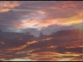 My Island Folk Music - Goldust on the Waves
