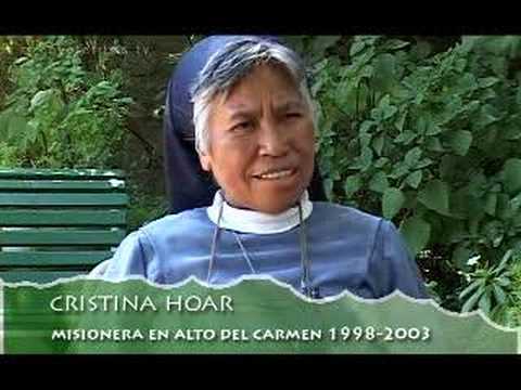 Imagen de previsualización de YouTube