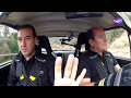 59 Rally Costa Brava - Resumen TV-HD