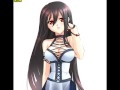 Anime Flicks Frou Frou