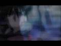 videos de AMV - Pass out of Existence