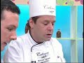 Bertrand Eginard En Canal+22 Bertrand Eginard En Canal+22