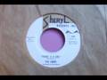 videos de Sheryl 338 - Larks - There Is A Girl