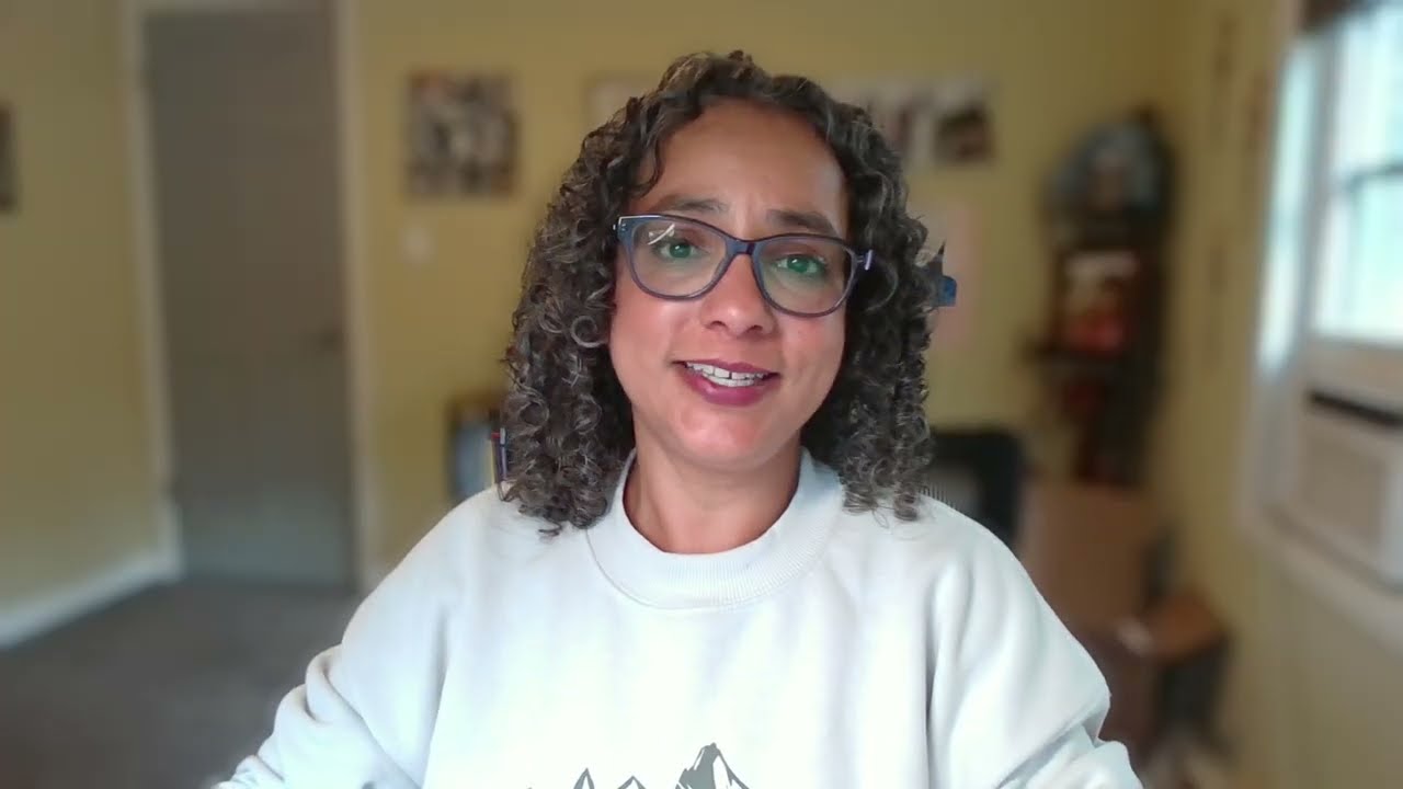 Jason Arday Is Dead. This Is What Affirmative Action Actually Costs.