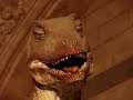 dinosaurs dinosaurs