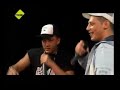 BSH - ich liebe dich (live)