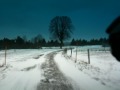 Carso Triestino 14-12-09