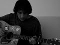 Pedro Cardoso - You Gotta Be cover