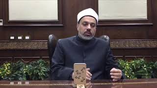 هل يجوز إخراج العقيقة أم يجب دعوة الناس إليها بالمنزل؟