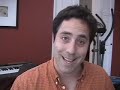 Comedy 101 Part 6 Lesson2