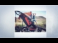 Click here to watch this video Bob Revolution Stroller: Find The Best Deal on the Bob Revolution Stroller!!