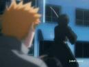 bleach ep1 dub (eng) part 2