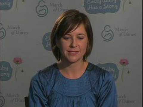 Kellie Martin