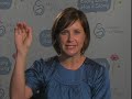 Kellie Martin video 3