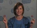 Kellie Martin\ Kellie Martin\