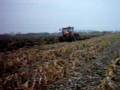 Zetor-10540-with-plo