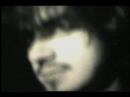 \"Badinage\" movie