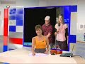 Christian Varela nos da una clase magistral de DJ