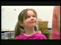 Lessons of War - Pt 1 Lessons of War - Pt 1
