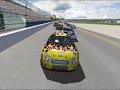 RBOL BudShootout