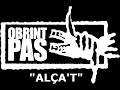 Obrint Pas   Alçat