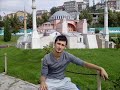 selçuk ve çi?dem selçuk ve çi?dem