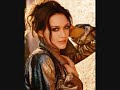 Hilary Duff - With Love Hilary Duff - With Love