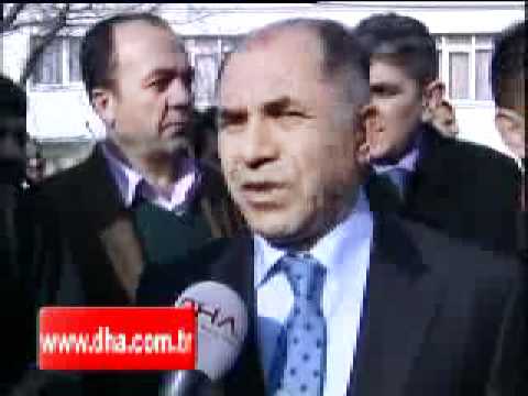 büyükçekmece