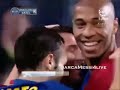 All Goals Messi Scored So Far In The UEFA Champions League 08/09 In One Video! RATE+COMMENT+SUBSCRIBE