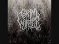 Grim Winter - Frostbitten and Alone