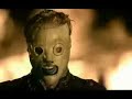 Slipknot-Psychosocial