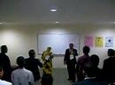 RHM hand signal lagu fikirkan boleh RHM hand signal lagu fikirkan boleh